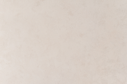 Обои 10363-04 Шарлотта фон Артекс