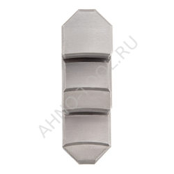 Кулачки 200мм К72 каленые (4шт)