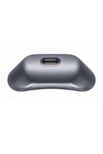 Барс-280 графит (Надувная Лодка ПВХ)