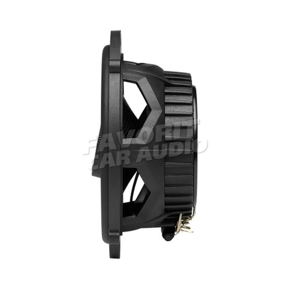 Коакс. акустика JBL CLUB 625SQ