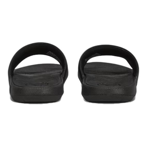 Puma Cool Cat 2.0 'Black'