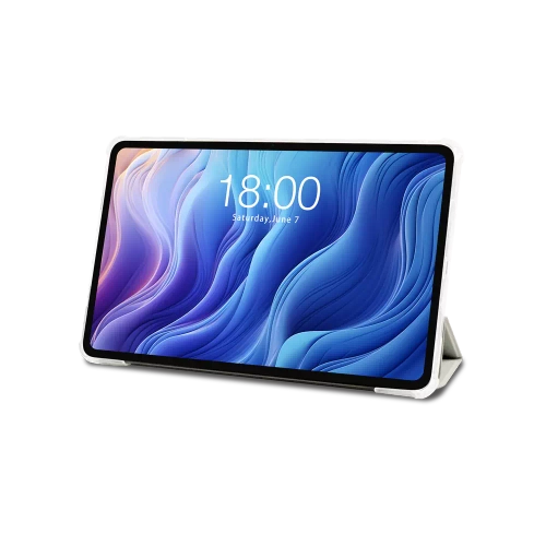 Чехол для Teclast T60