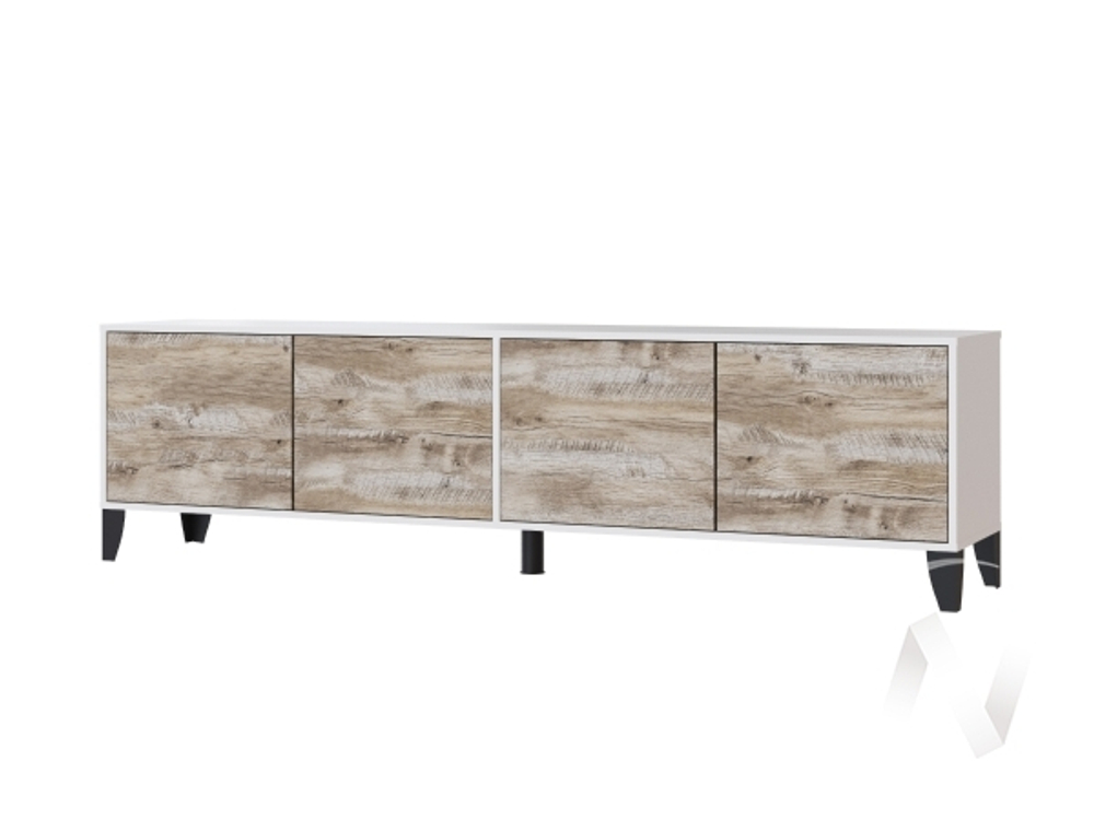 Тумба ТВ Парус-11