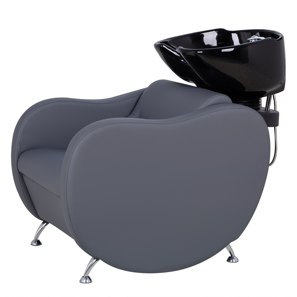 Мойка парикмахерская ЖАКЛИН