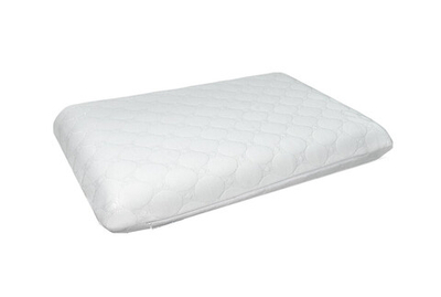 Подушка Vita Memory