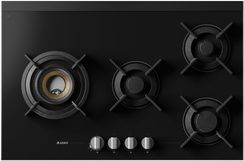 Варочная поверхность Asko HG8843BGB1