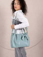 Сумка через плечо классическая