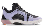 Кроссовки Jordan Air Jordan 37 "Dongdan"