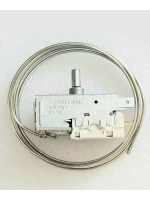 Терморегулятор K59 С00558522 (C00265859)