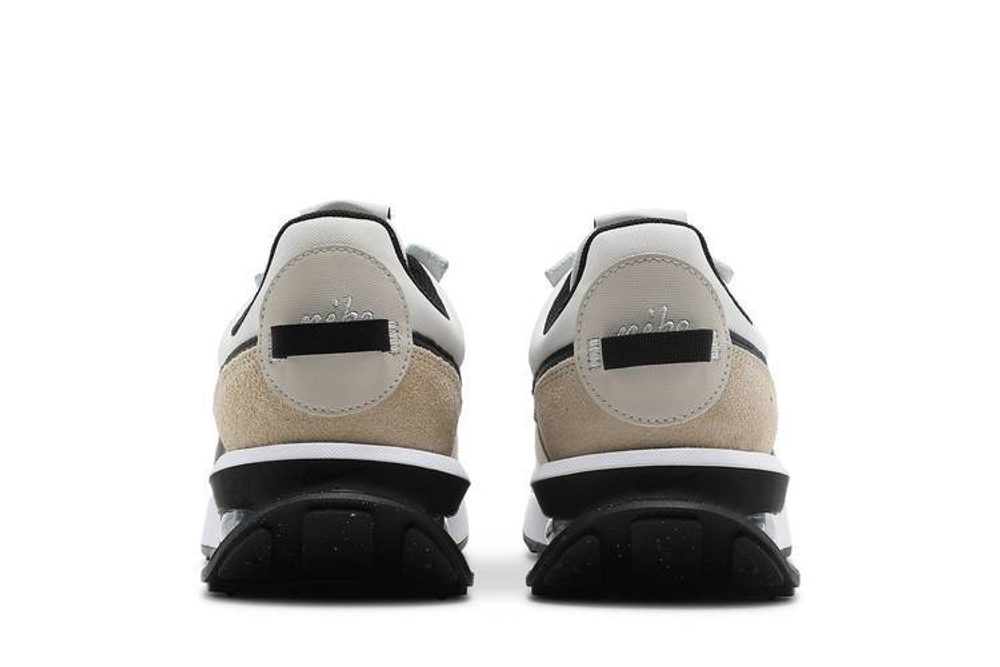 Кроссовки Nike Air Max Pre-Day Lx