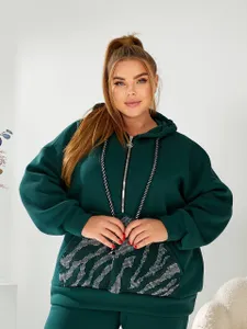 Костюм УК-409-3 Фабрика Моды