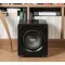 Velodyne Vi-Q12 Black