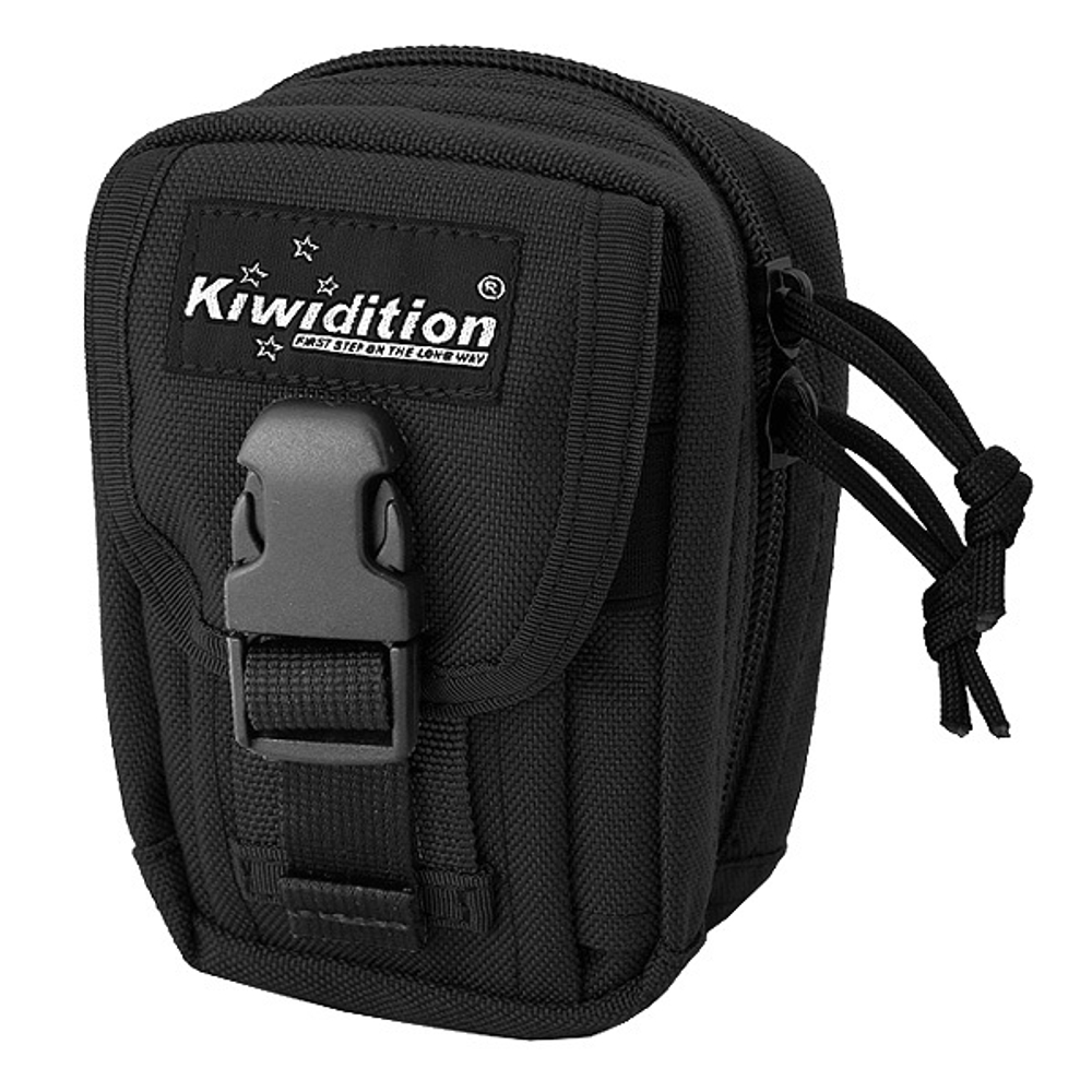 Подсумок Kiwidition Kotore