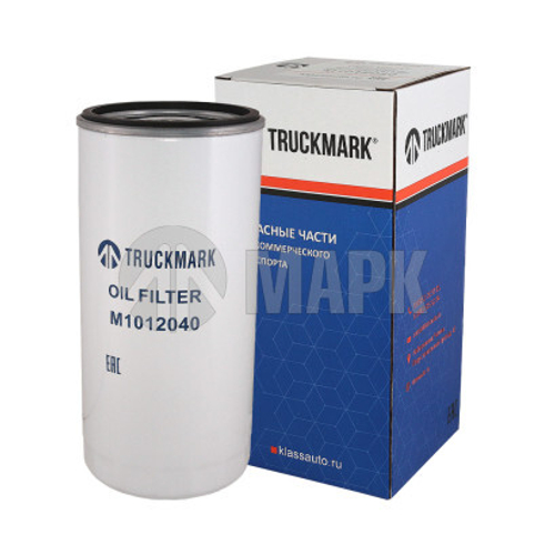 Элемент МФ (аналог 6W.23.614.00) входит в 6W.65.173.20 (TRUCKMARK)