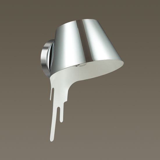 Бра 3977/1W Odeon SALE