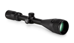 Оптический прицел Vortex Crossfire II 4-12x50 BDC AO w/sunshade (CF2-31023)