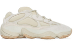 Кроссовки Adidas Originals Yeezy 500 Stone