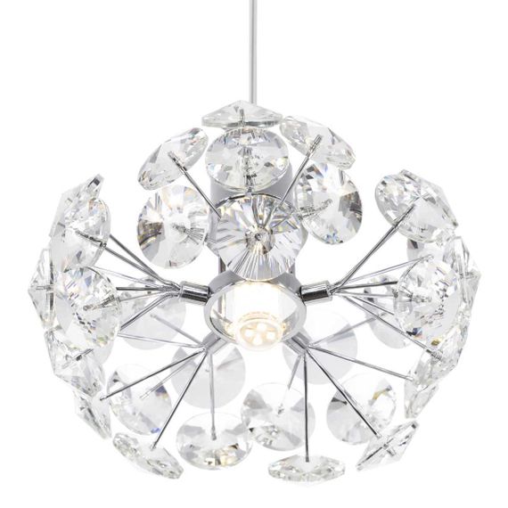 Подвесной светильник Citilux Eletto Betsy EL322P01.1