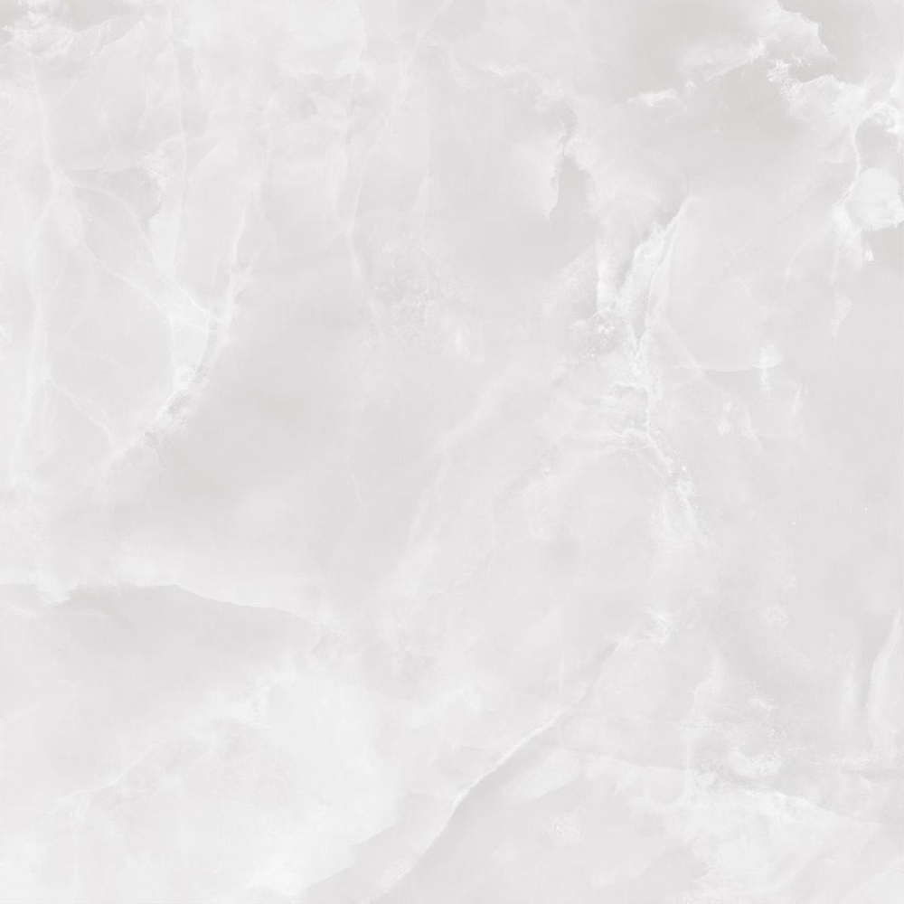 Керамогранит FavoritoGT белый 60x60 полированный GT606010703PR