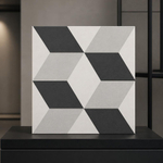 AI generated main photo