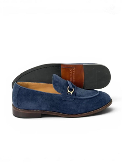 Лоферы Brunello Cucinelli