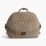 Сумка переноска автокресло «Вояж»