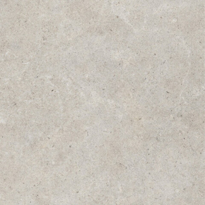 Керамогранит MONOCHROM K-2061/MR