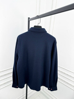 Куртка Kiton