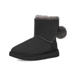 Сапоги UGG, 1132018-BLK
