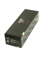 VR090-G (2)