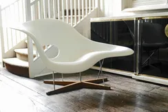 Кресло La Chaise Lounge