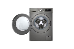 Стиральная машина LG F2V7FS2P