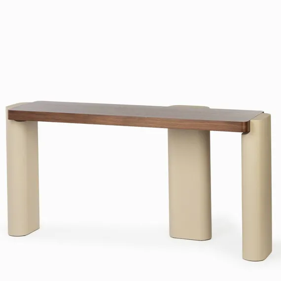 Консоль Etmo 160х46 см