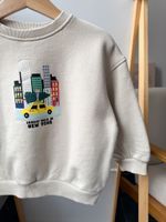 Свитшот Zara, 98