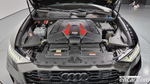 Audi RSQ8 (4M) 4.0 TFSI Quattro (06.2021)
