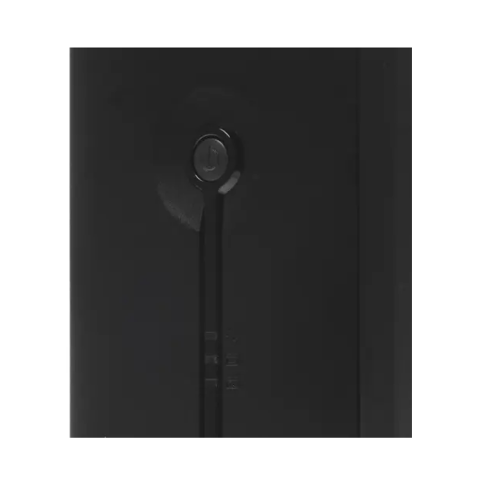 Источник бесперебойного питания  Crown CMU-SP800EURO