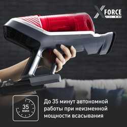 Беспроводной пылесос Tefal X-Force Flex 8.60 TY9679WO