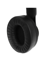 Наушники SY-ANC885BT, беспроводные, полноразмерные, Mic, Jac