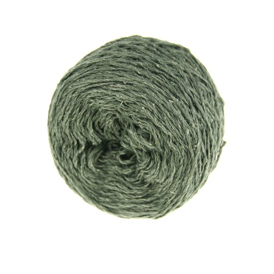 Пряжа KNOLL YARNS 11,5/4 Nm Samarkand Tweed толстый (75% шерсть 25% шелк), грамм