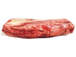 Рибай (толстый край, Ribeye Roll), SELECT, ВУ, ROSSO