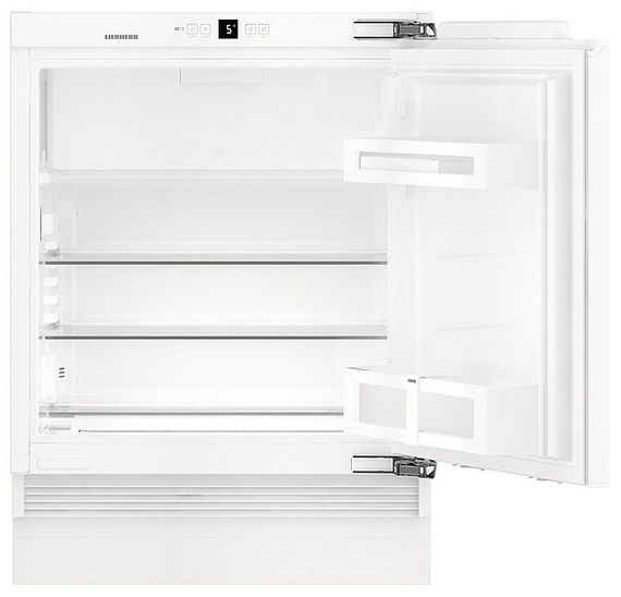 Холодильник Liebherr UIK 1514-26 001