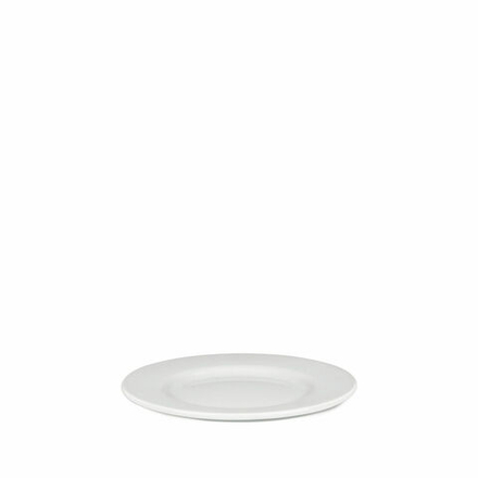 Alessi - ТарелкаЧашкаДесертная тарелка 20см / артикул   AJM28/5  / GTIN 8003299941926