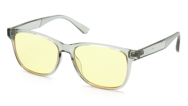 Очки для компьютера INDIE SMOKE