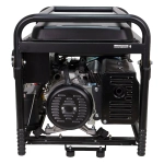 Habert HT8000EB-ATS бензиновый генератор 00-00157178