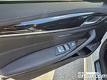 BMW 5 Series (G30) 530e M Sports (02.2021)