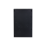 DHI-ASC4204C-D Контроллер на 4 двери (2-сторонний доступ)  Web - интерфейс.