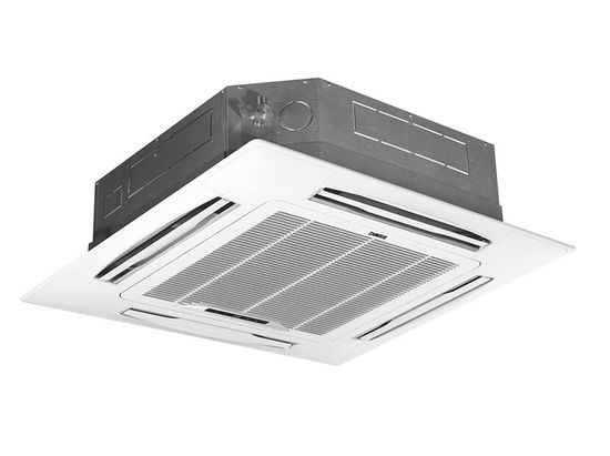 Внутренний блок Zanussi ZACC/I-12 H FMI/N1/IN