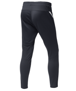 Брюки тренировочные DIVISION PerFormDRY Pro Training Pants, черный, детский