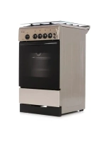 Плита газовая 3200-06 К62