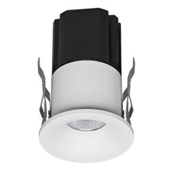 8666 Встраиваемый светильник HURGADA